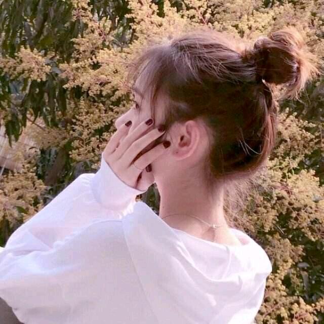 柠檬脾气
