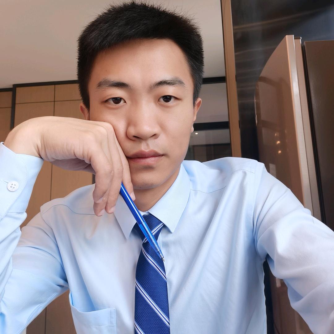 李科好房