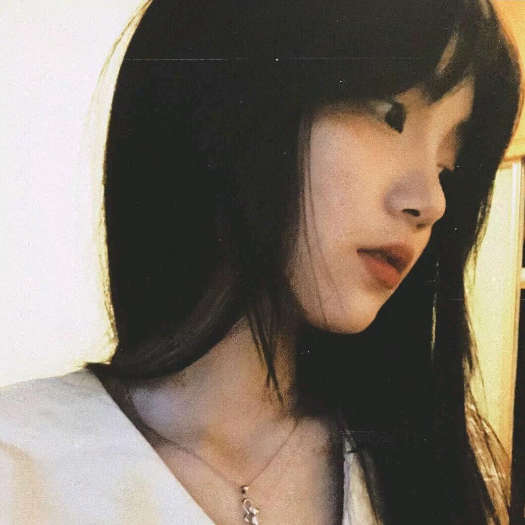 lIlIliw