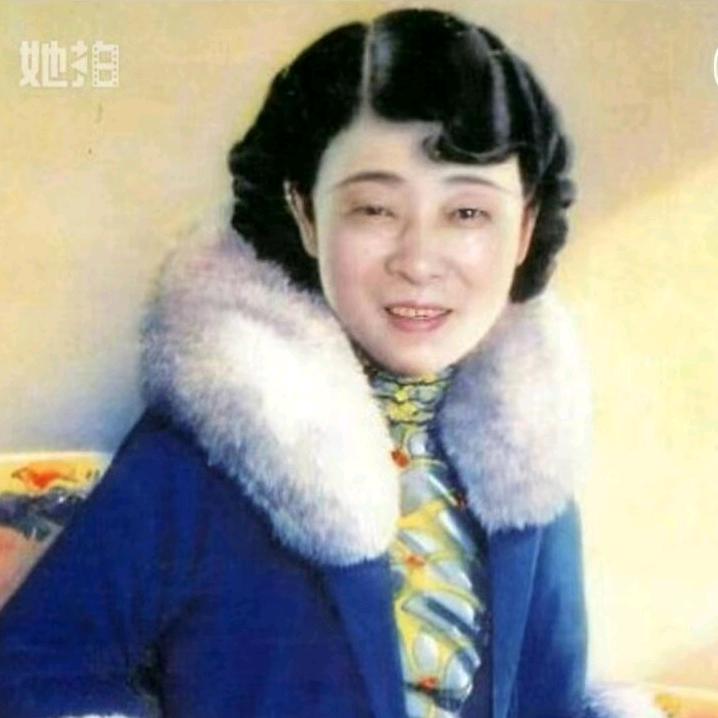 生活美美哒