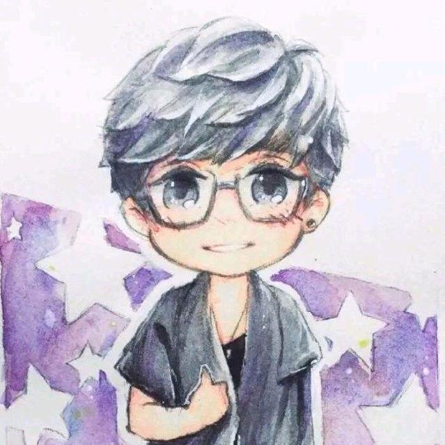 蘇衾