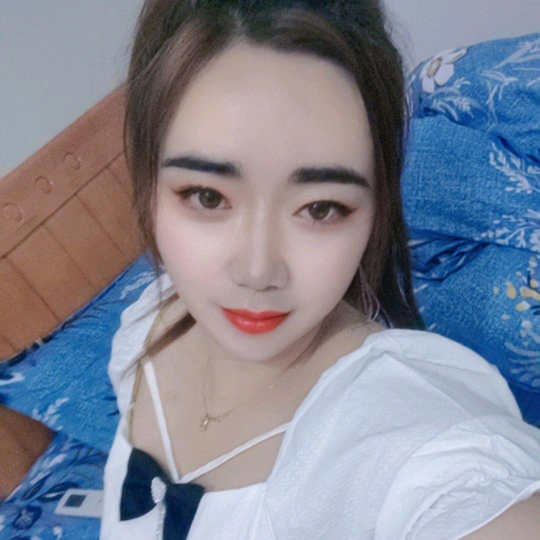 后会无期
