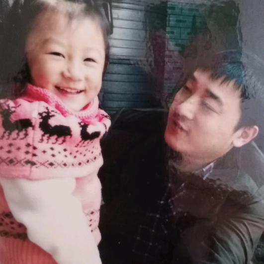 菡蓉《吴》养号中