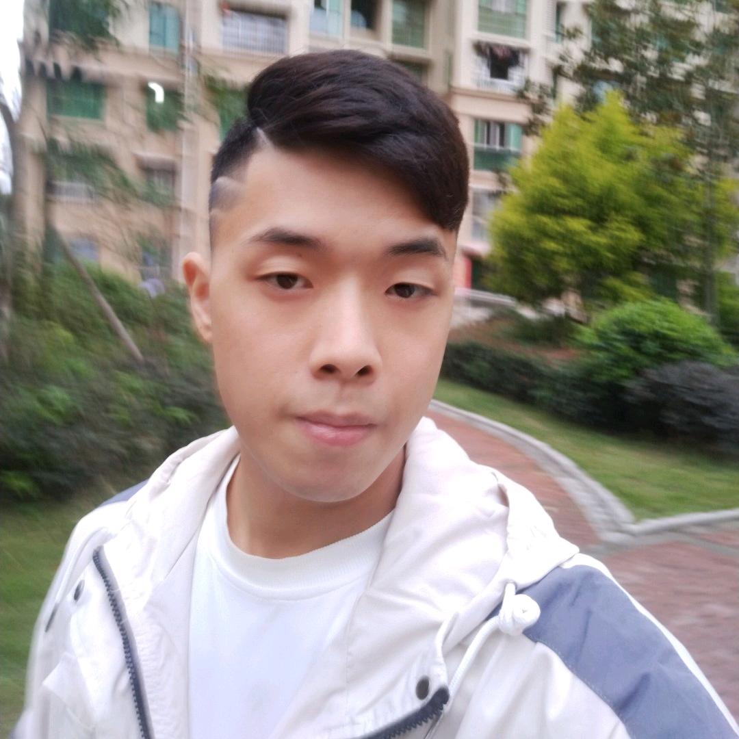 《波仔》