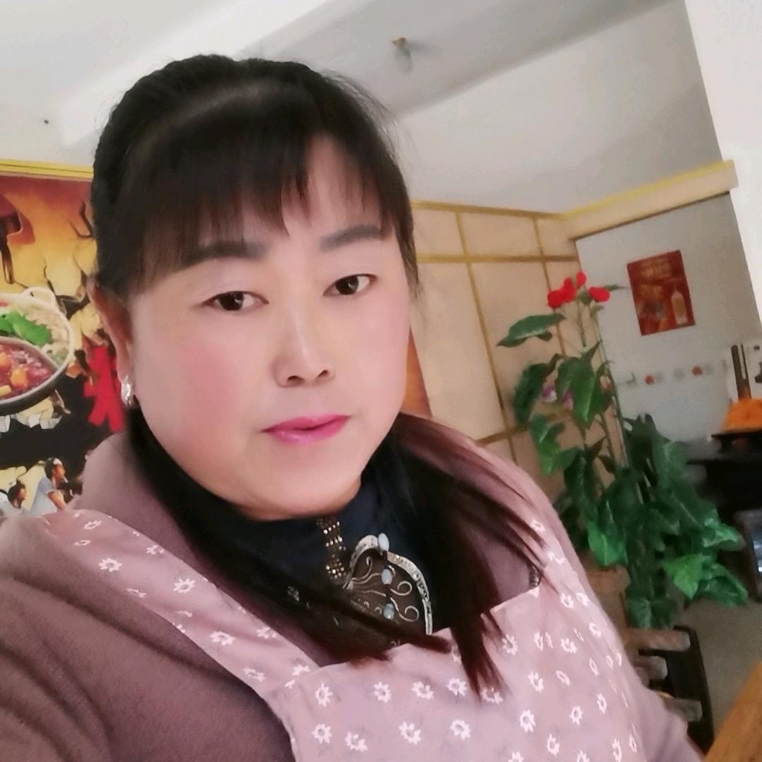 东山孙嬢嬢