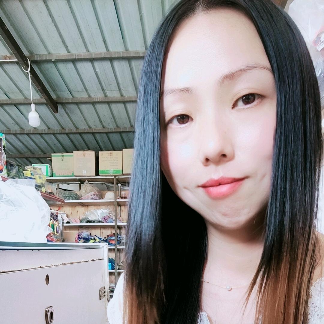 菊子的百货店