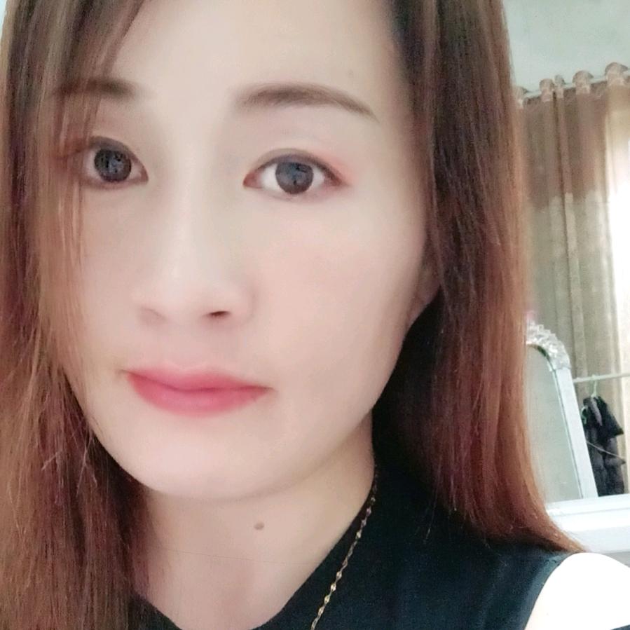 💋💋～军~硕～