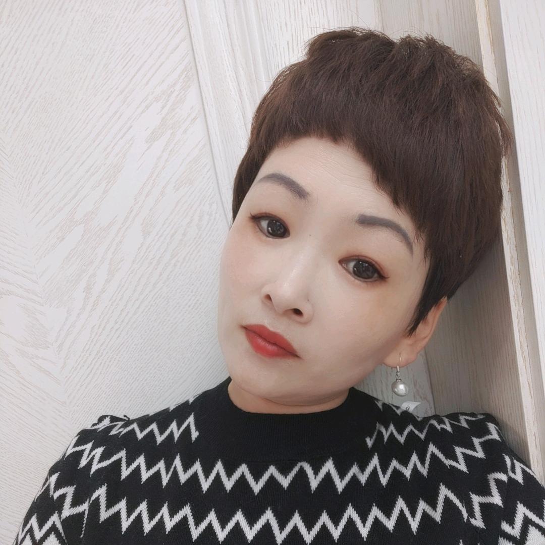 🌹🌹周周
