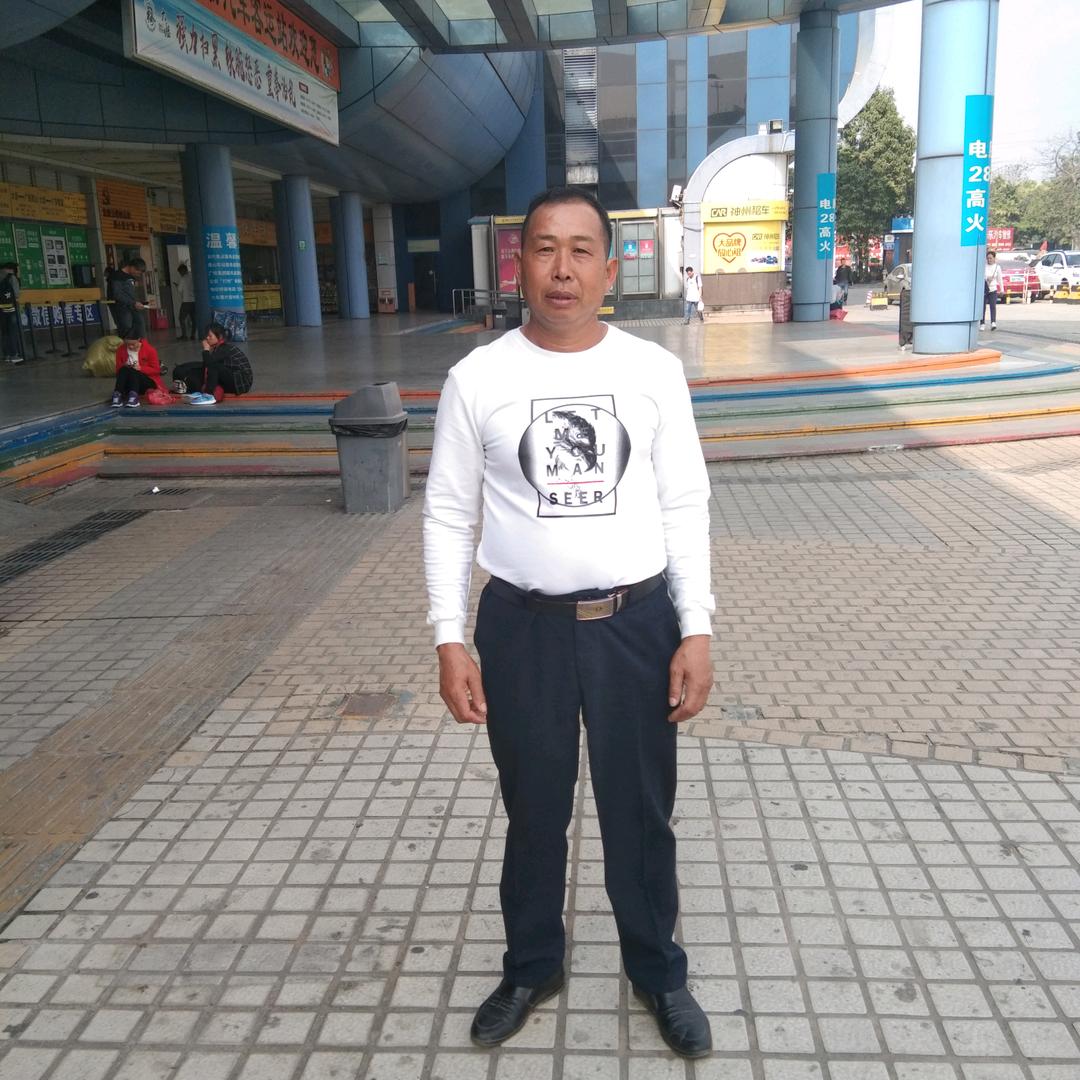 骗我之人绝不绕恕