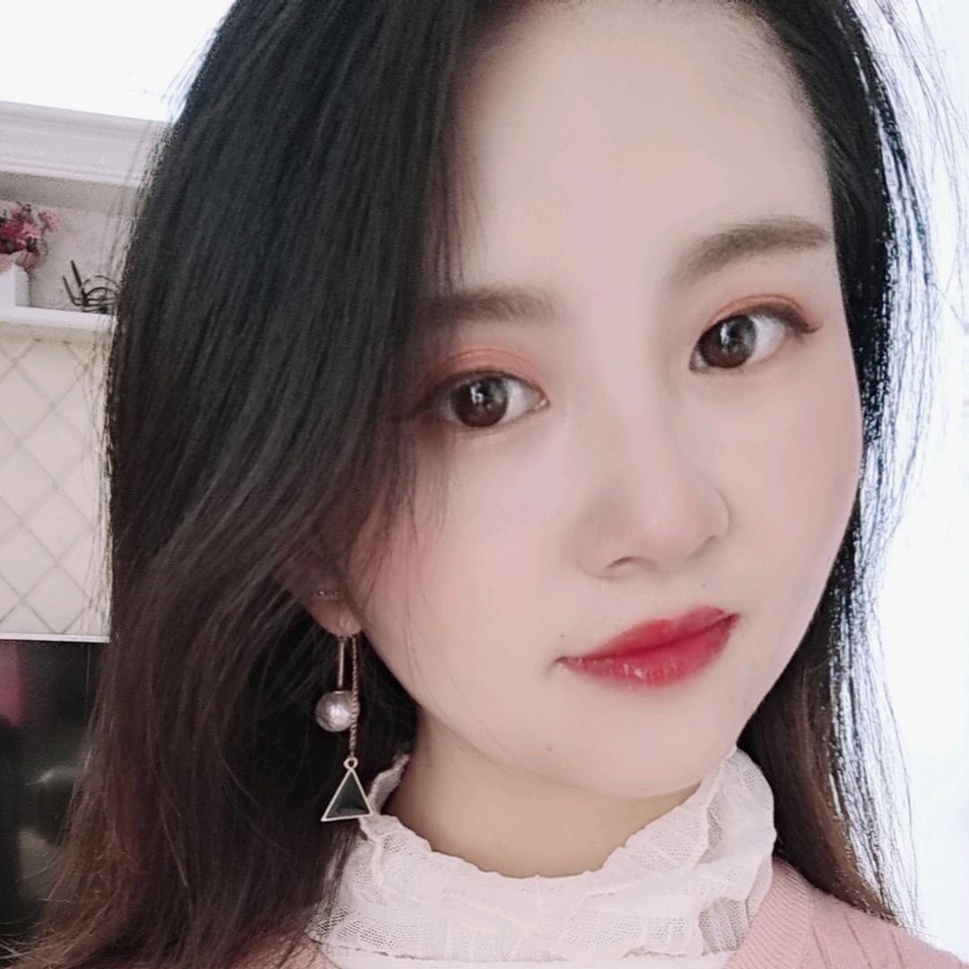 姚姚🤪