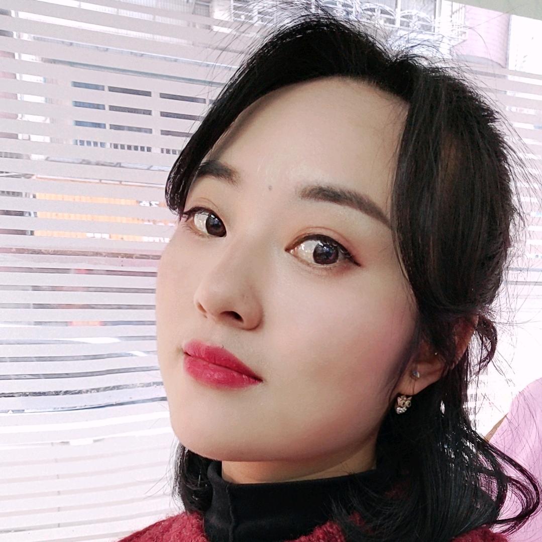 单身还负债✨