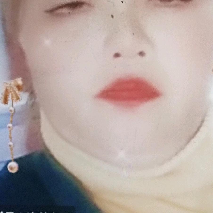永不放弃😖😖😖😖😖