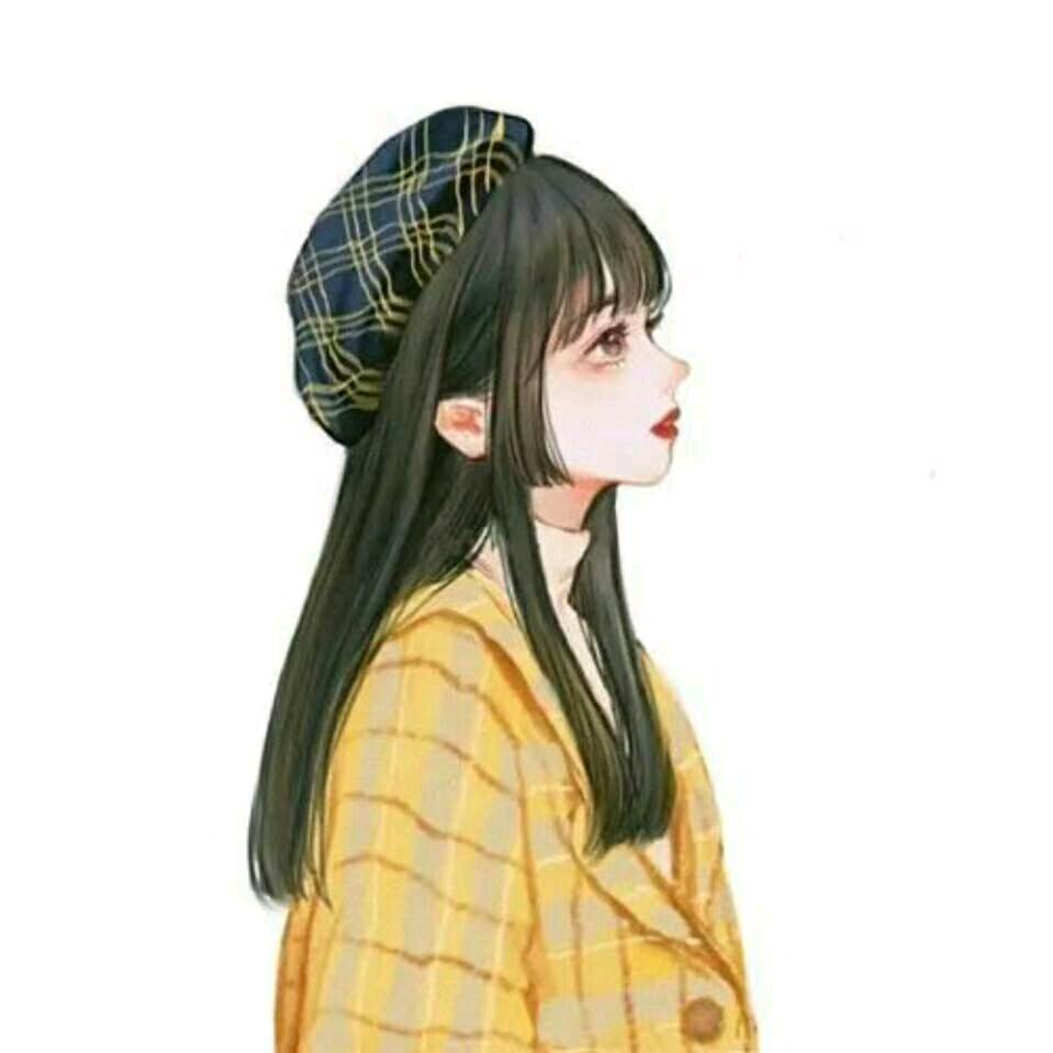 〖萝卜～青菜〗我都不爱❤