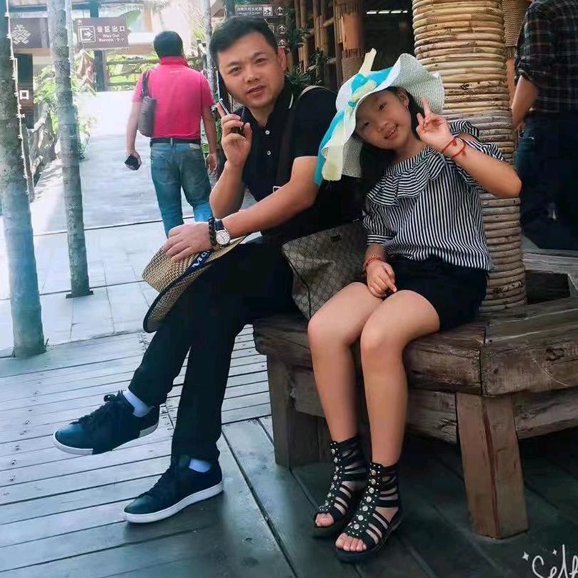 王岐
