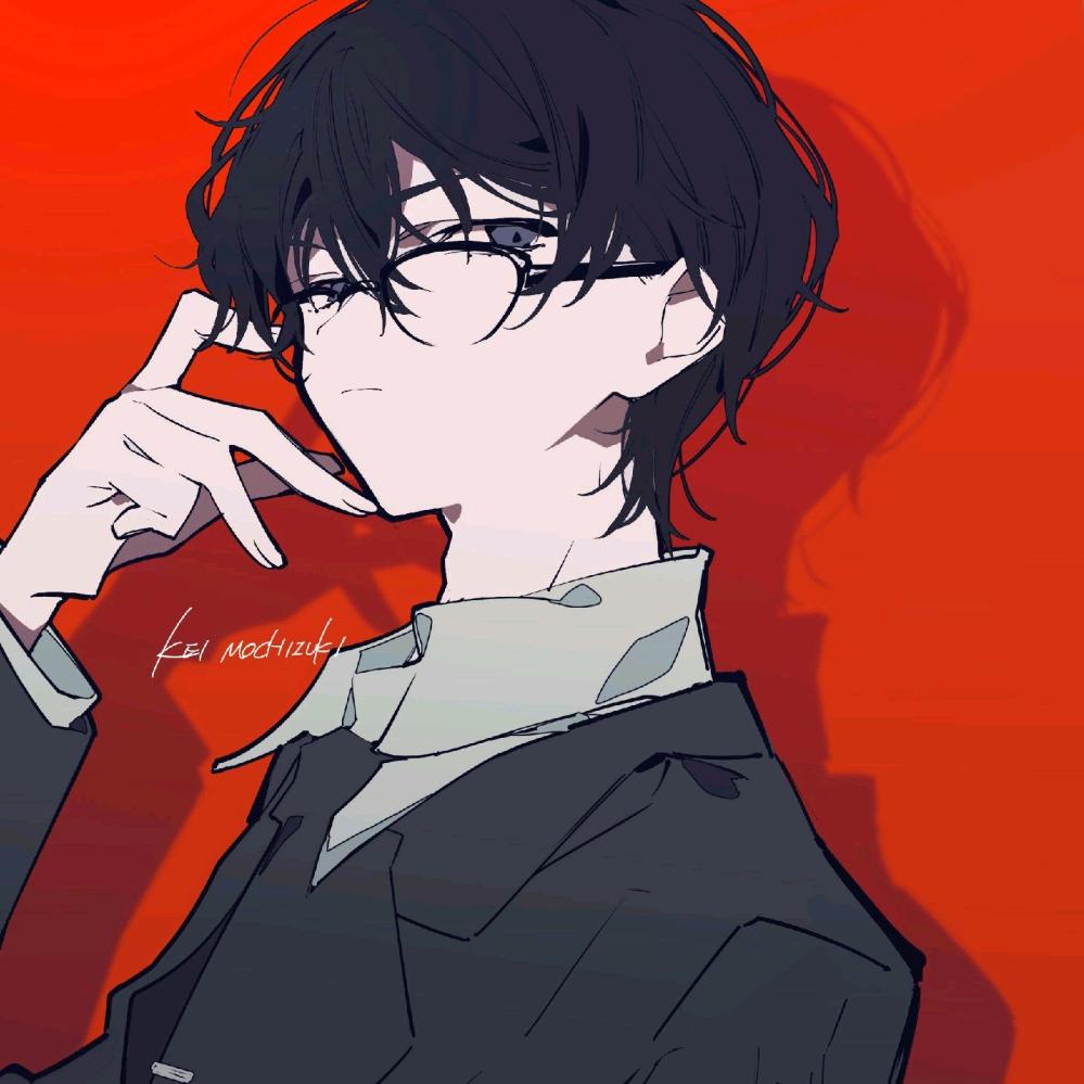 紅尘