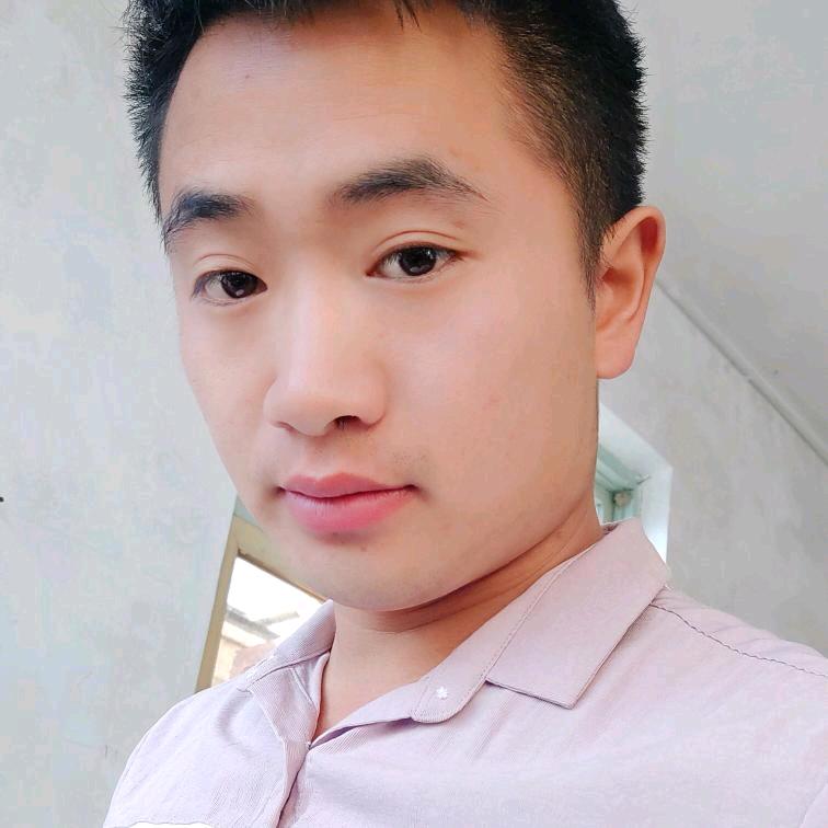 苏大大