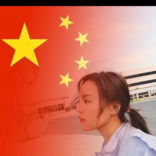 是阙姐姐呀