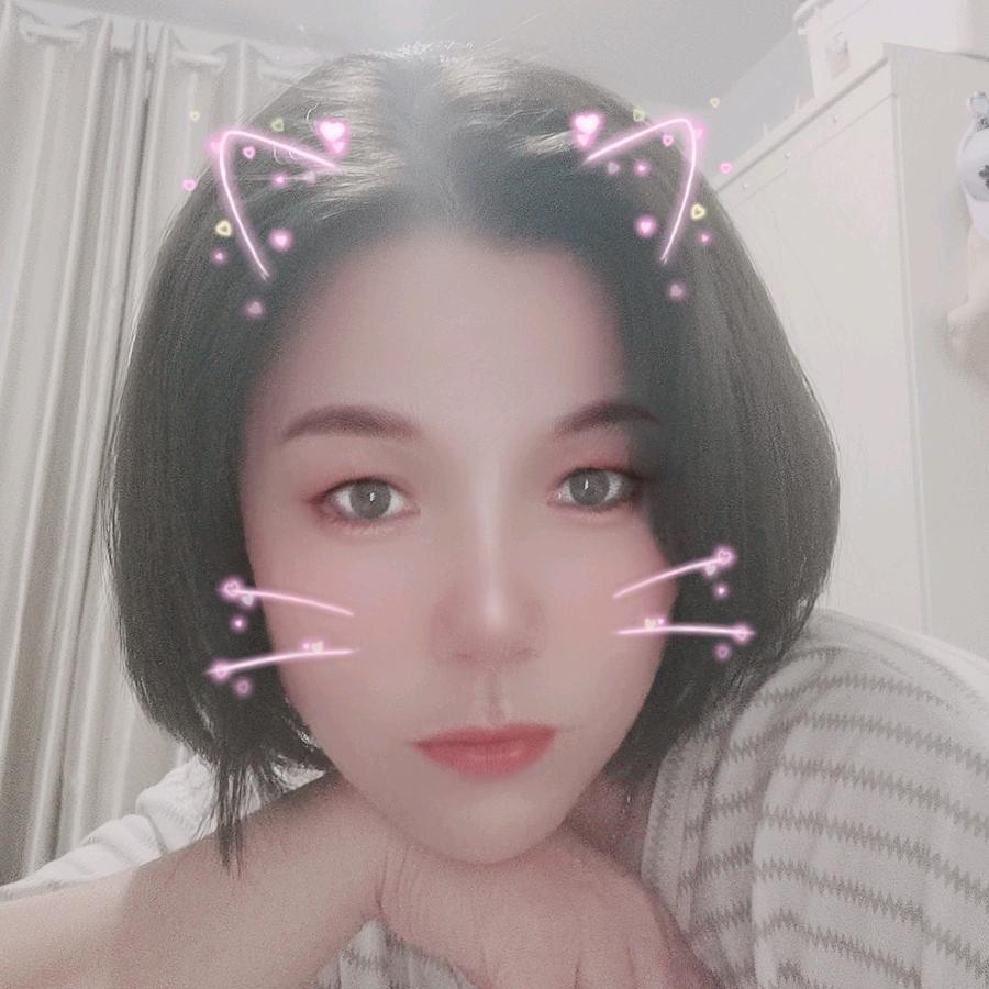 敏姐