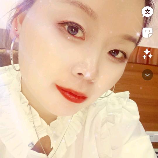 阿琴