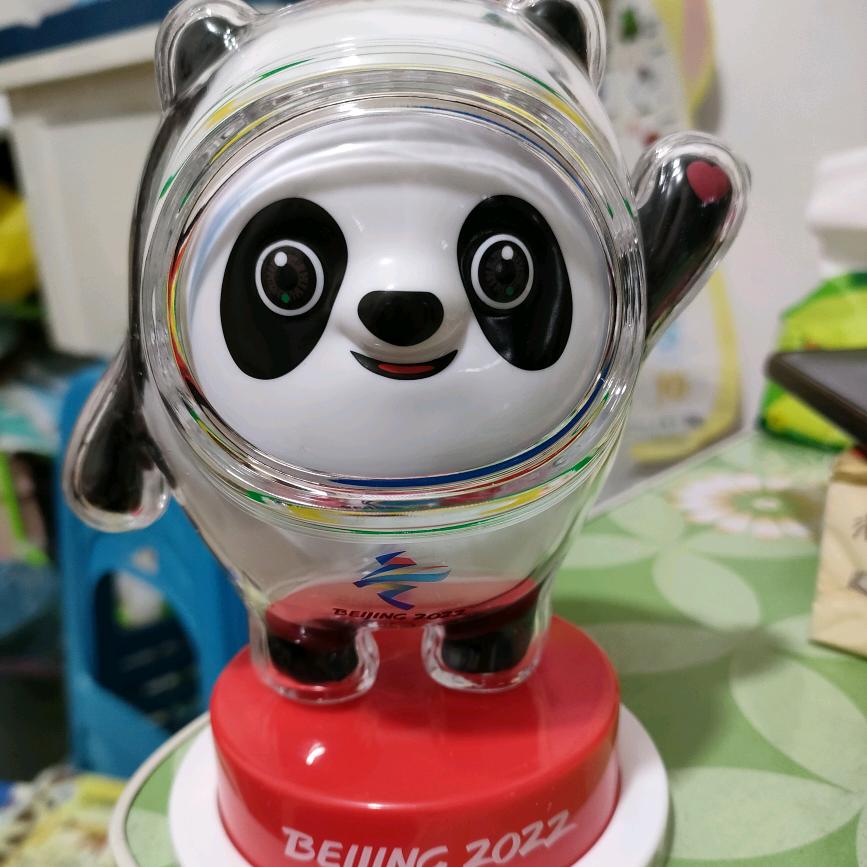 斌哥    （战斗团）