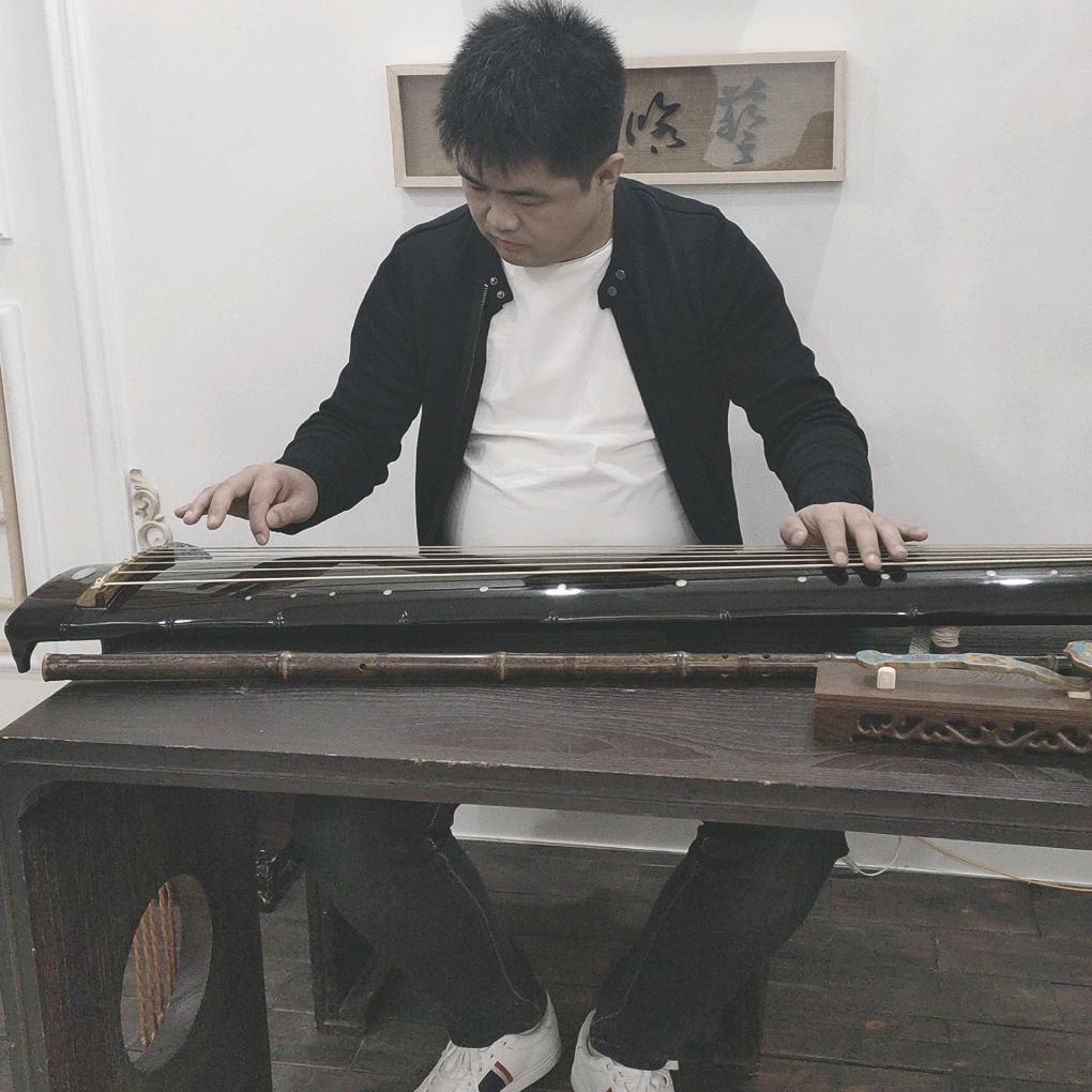 靠谱
