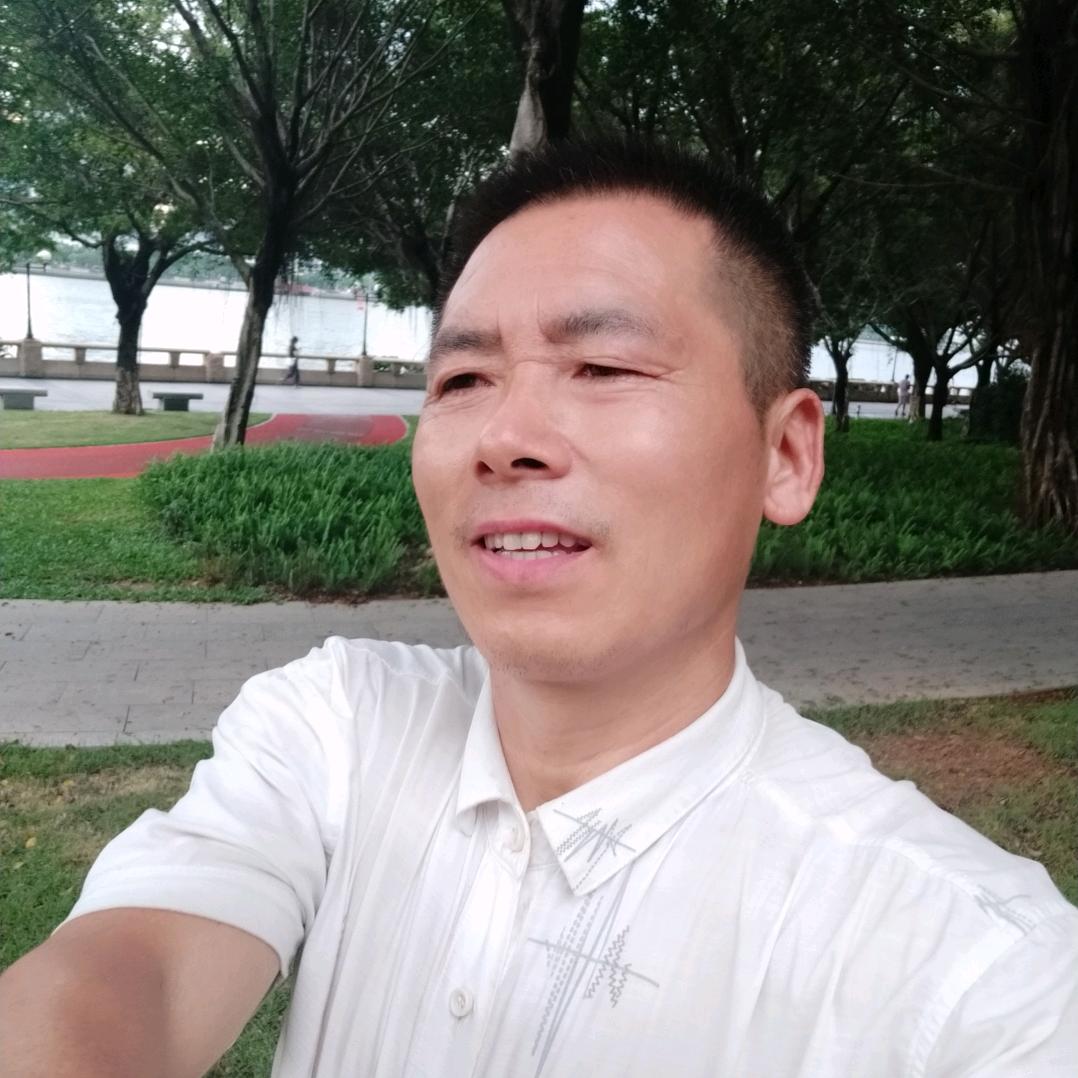 快乐哥（每天早上7点10分开播）