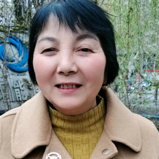 拼凡