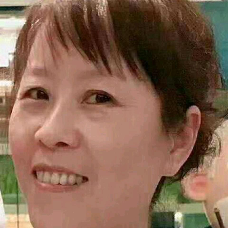 又见山里红（橱窗好物）