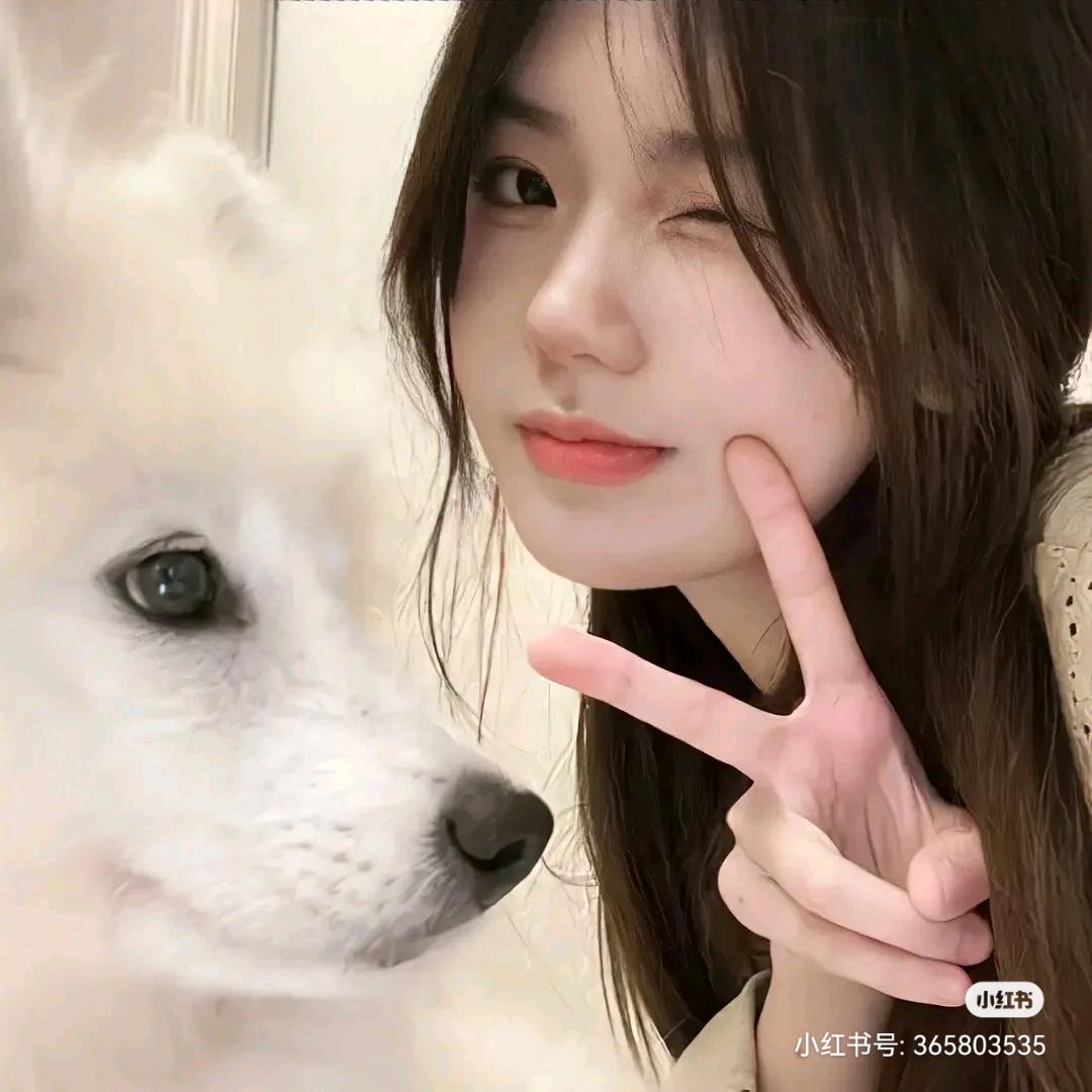 小凌芸