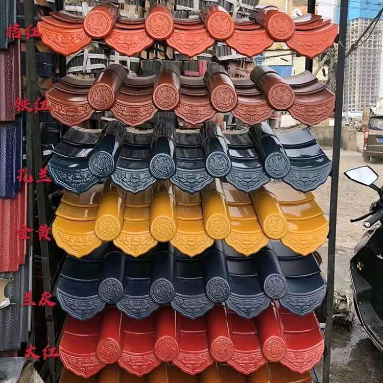 昆明市官渡区酷邦建材经营部