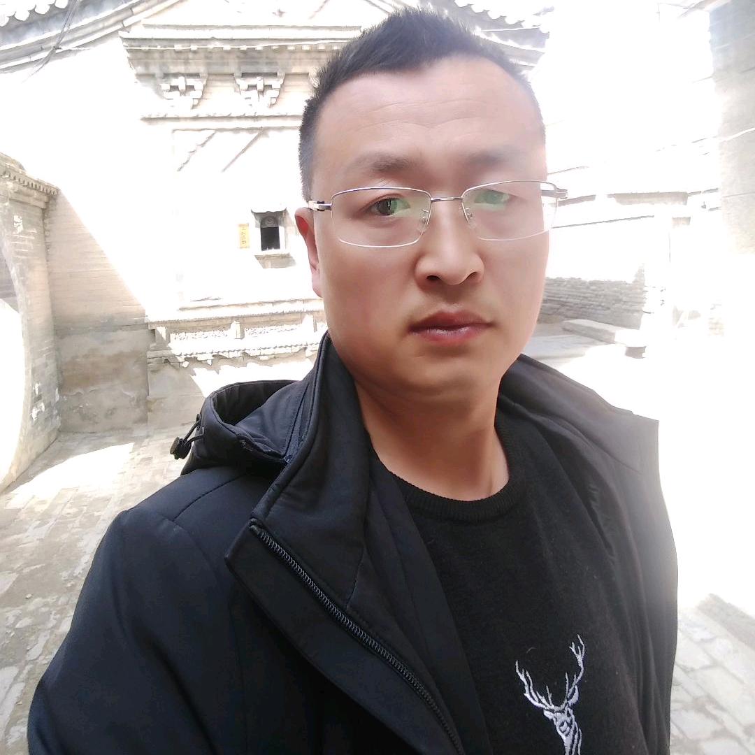 愣娃（说陕西）