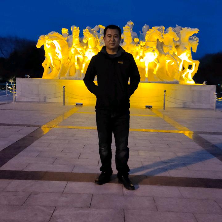 乌审旗金管家房产信息部