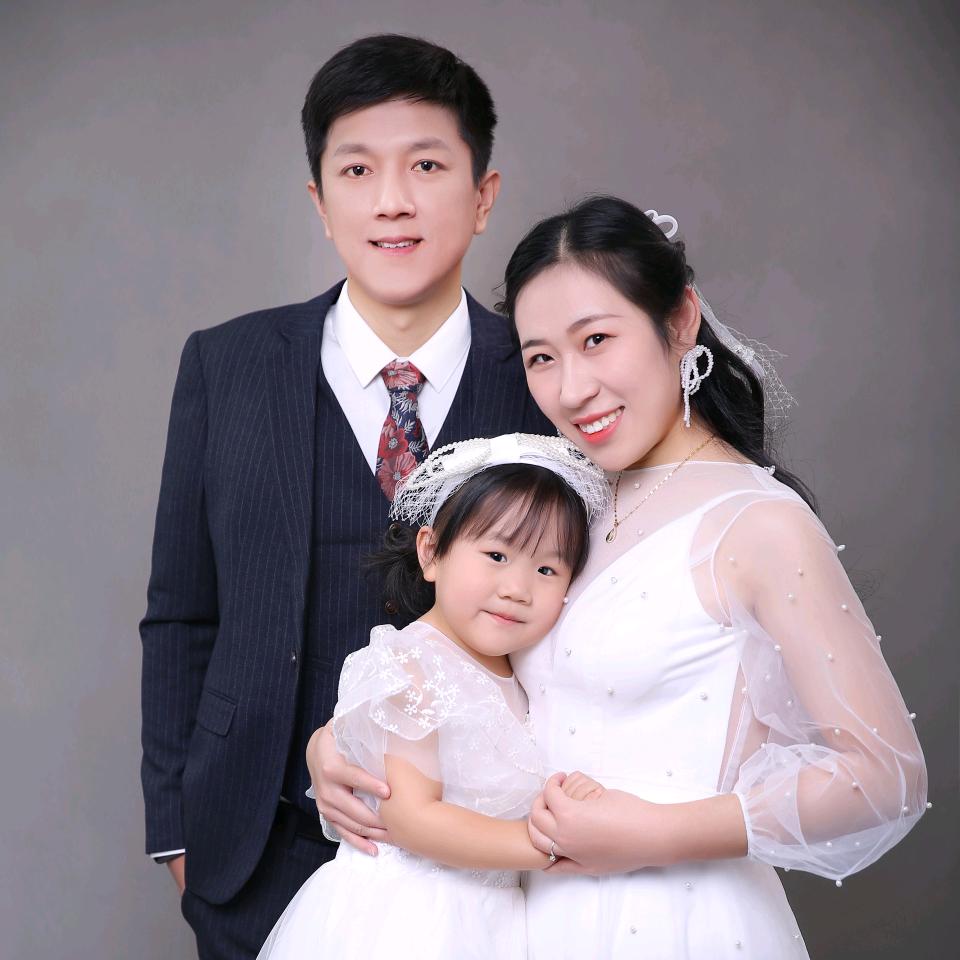 潍坊新纪元邹老师