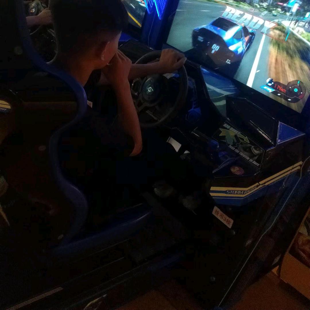 是Shiyi不是肆意
