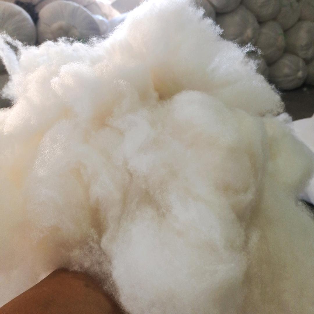 绒（融）通四海