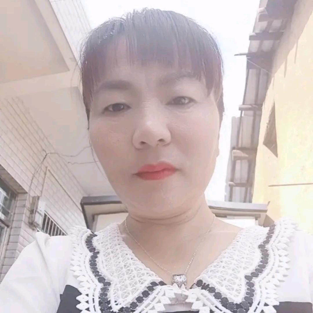 小凤姐