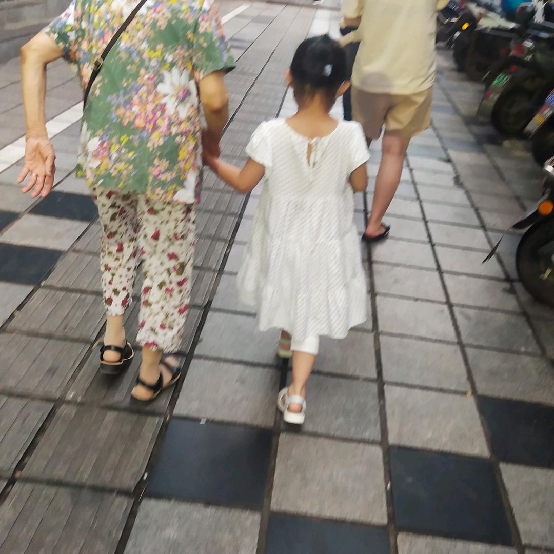 一线希望头像