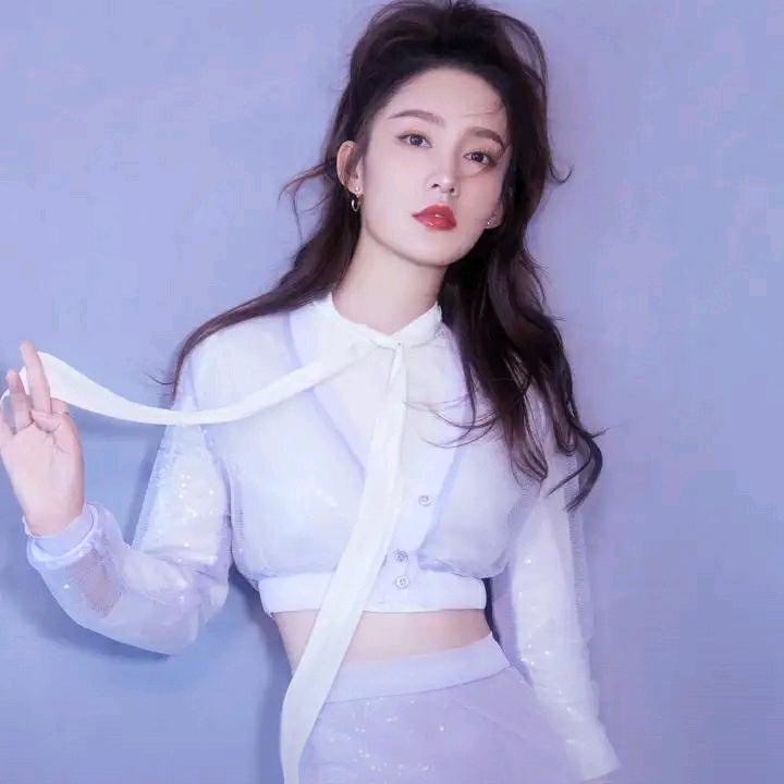 小丫头！！！