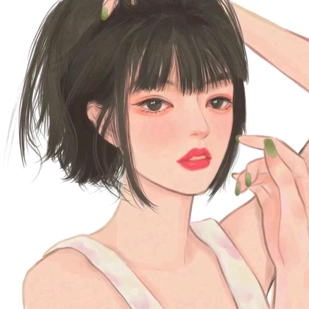 不完美的瓷娃娃