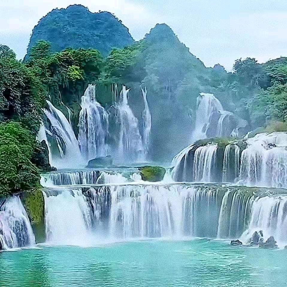 箜