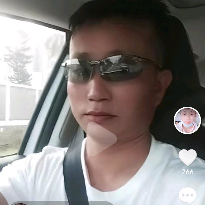 贵州晏军