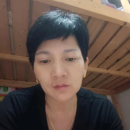 左翠平