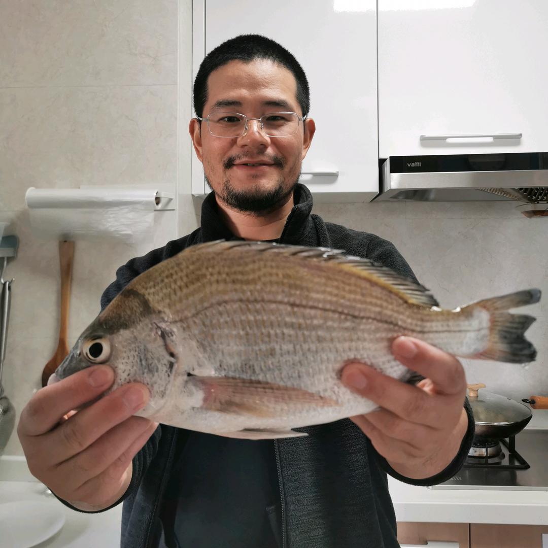 海南矶钓