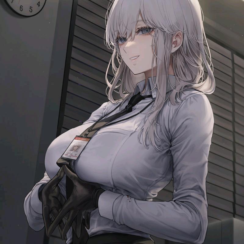 精辟 精辟 成精的屁