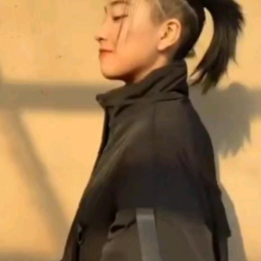 罗纳尔多