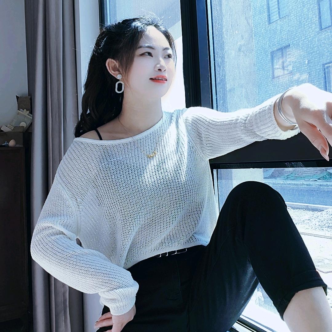 江安网红街烤尚985夜宵