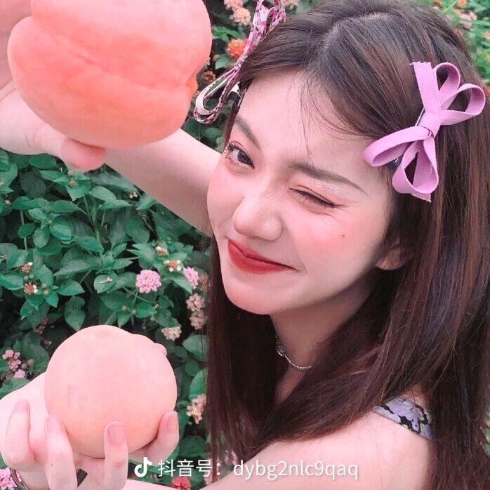 南樱（小号））