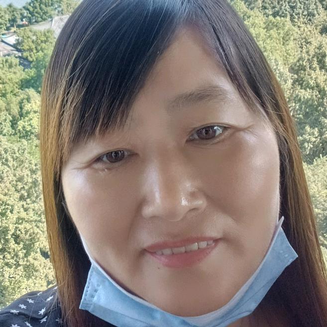水样年华、