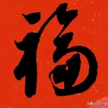 寂寞投资