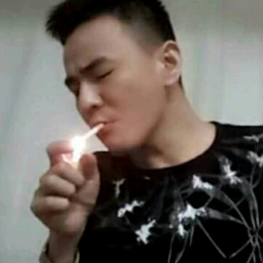 小志♥Andy
